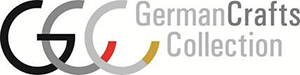 german Craft Collection