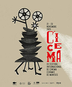 Cinema Ceràmic de Manises
