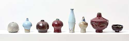 Jan Bontjes van Beek