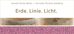 Keramik Museum Bürgel