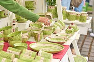 Keramikmarkt_Copyright_JanosWlachopulos1048_©JanosWlachopulo