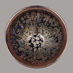 Kerami-Museum Berlin