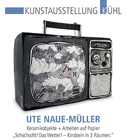 Ute Naue-Müller
