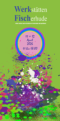 Fischerhude und Quelhorn