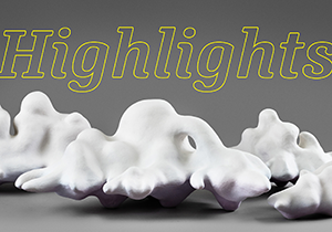 Keramikschule Landshutt