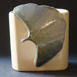 Keramik-Museum B&uuml;rgel