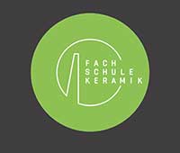 Fachschule Keramik