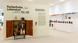Keramikmuseum Westerwald