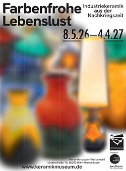 Keramikmuseum Westerwald