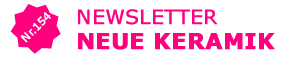 Newsletter 151