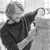Kim Simonsson