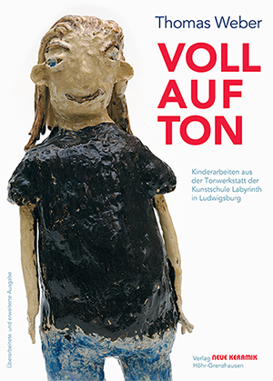 Voll auf Ton