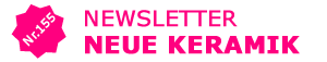 Newsletter 151