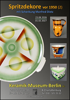 Keramik-Museum Berlin