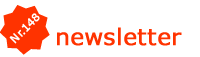 NK-Newsletter 142